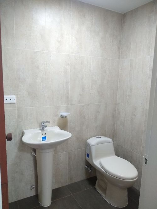 Oficina en arriendo en Versalles, Cali, 34 m² · foto 12 de 15
