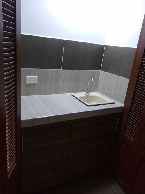 Oficina en arriendo en Versalles, Cali, 34 m² · foto 13 de 15