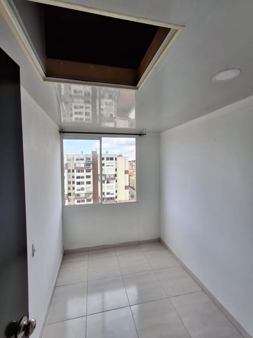 Apartamento en venta en Bogotá · foto 17 de 20