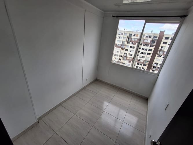 Apartamento en venta en Bogotá · foto 16 de 20