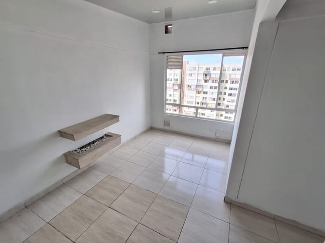 Apartamento en venta en Bogotá · foto 9 de 20