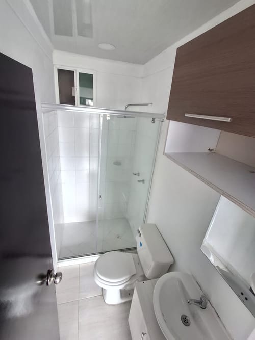 Apartamento en venta en Bogotá · foto 20 de 20