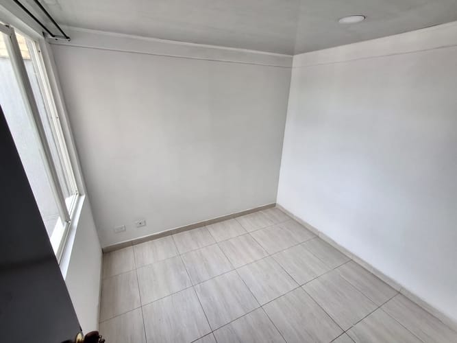 Apartamento en venta en Bogotá · foto 15 de 20