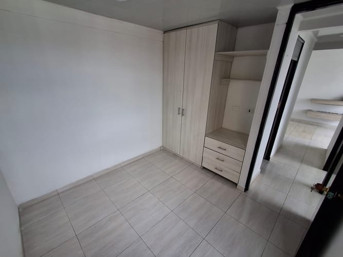 Apartamento en venta en Bogotá · foto 18 de 20