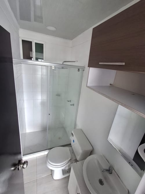 Apartamento en venta en Bogotá · foto 19 de 20