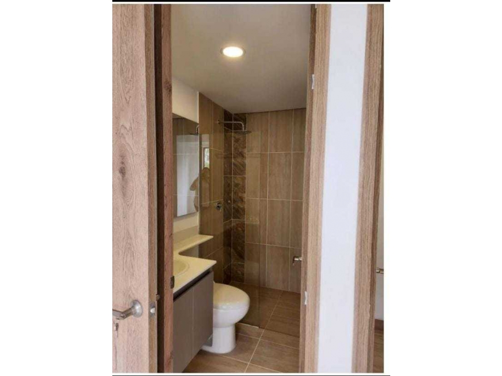 Apartamento en venta en Loma Del Indio, Medellín · foto 15 de 18