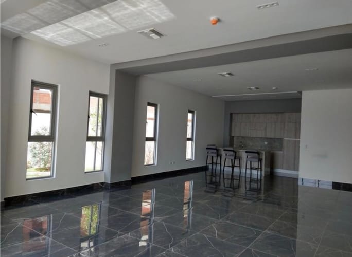 Apartamento de 4 alcobas en arriendo en Sabanilla, Puerto Colombia, 115 m² · foto 10 de 16