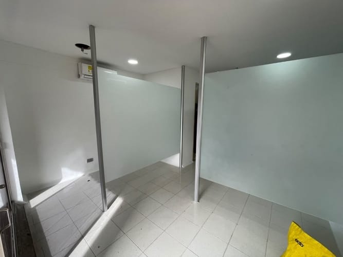 Local en arriendo en Laureles, Medellín, 37 m² · foto 4 de 6