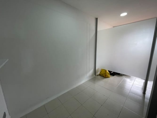 Local en arriendo en Laureles, Medellín, 37 m² · foto 5 de 6