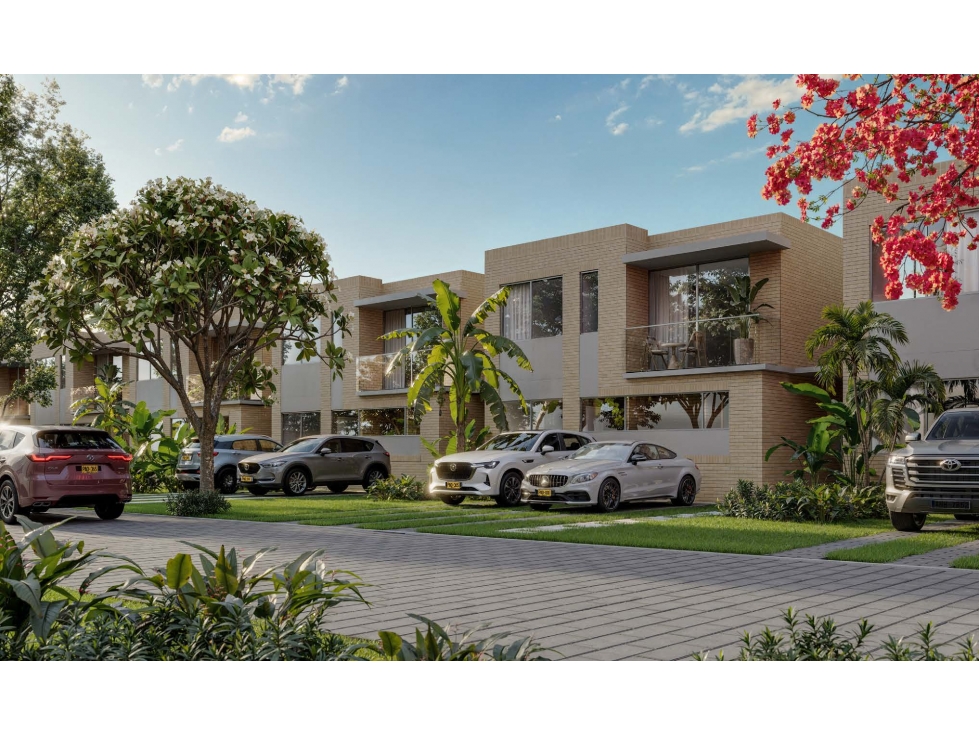 Casa en venta en Cartagena De Indias, Cartagena · foto 2 de 24