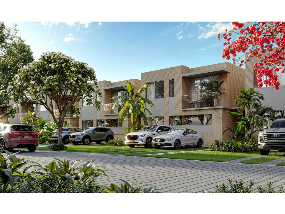 Casa en venta en Cartagena De Indias, Cartagena · foto 4 de 24