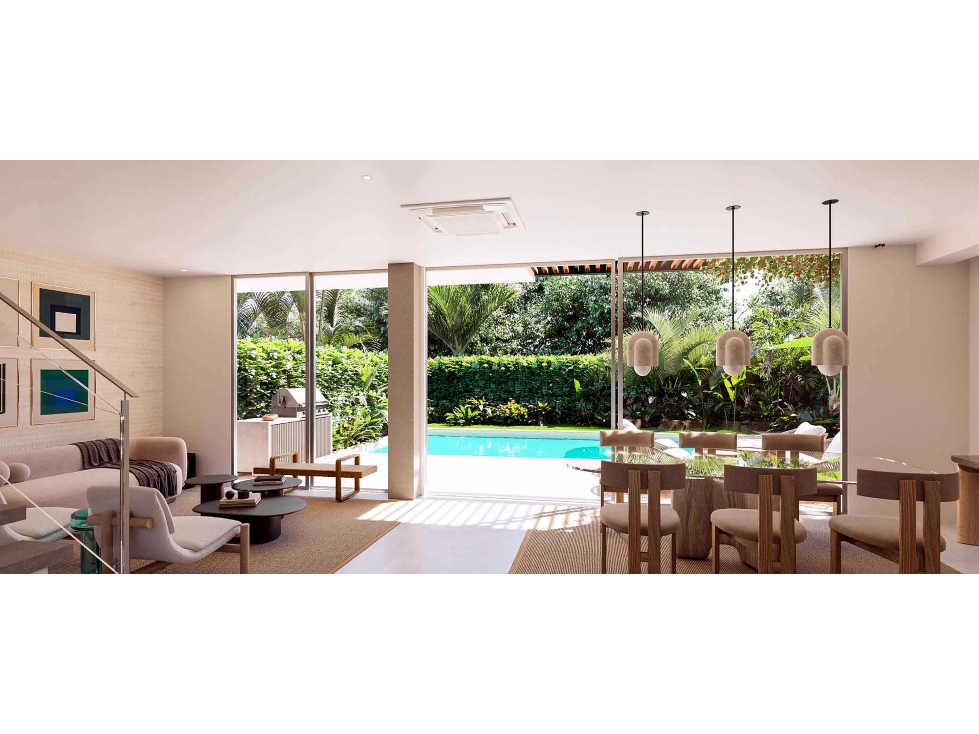 Casa en venta en Cartagena De Indias, Cartagena · foto 7 de 24
