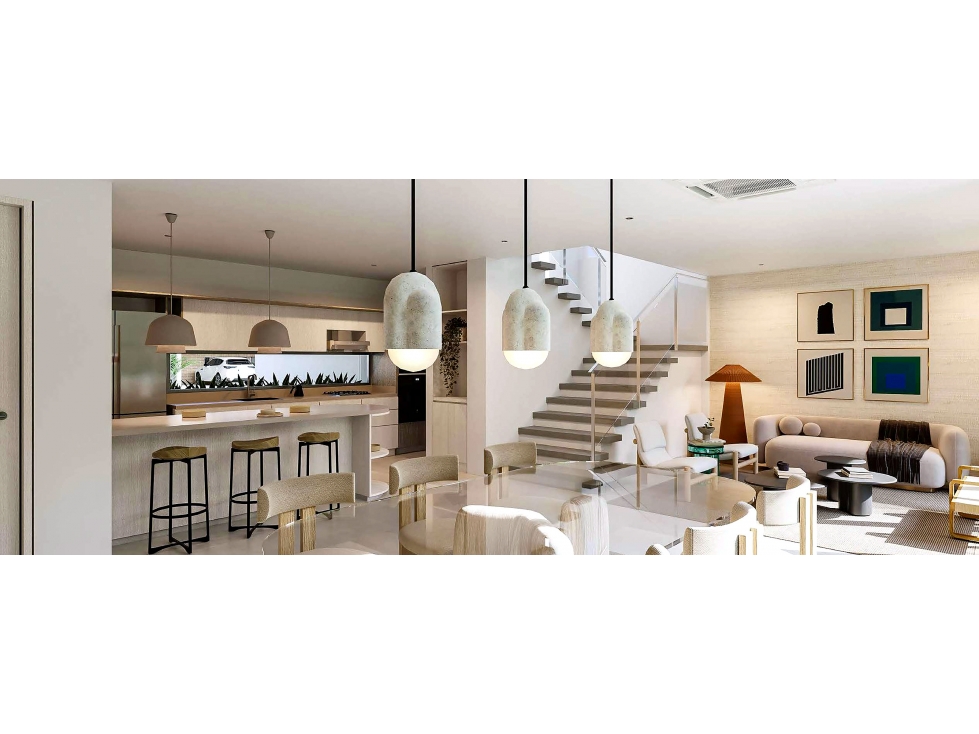 Casa en venta en Cartagena De Indias, Cartagena · foto 8 de 24