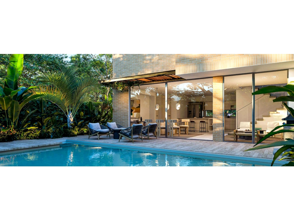 Casa en venta en Cartagena De Indias, Cartagena · foto 9 de 24
