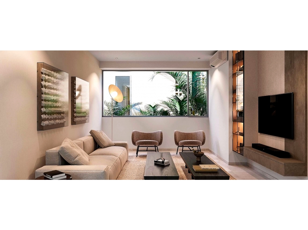 Casa en venta en Cartagena De Indias, Cartagena · foto 10 de 24