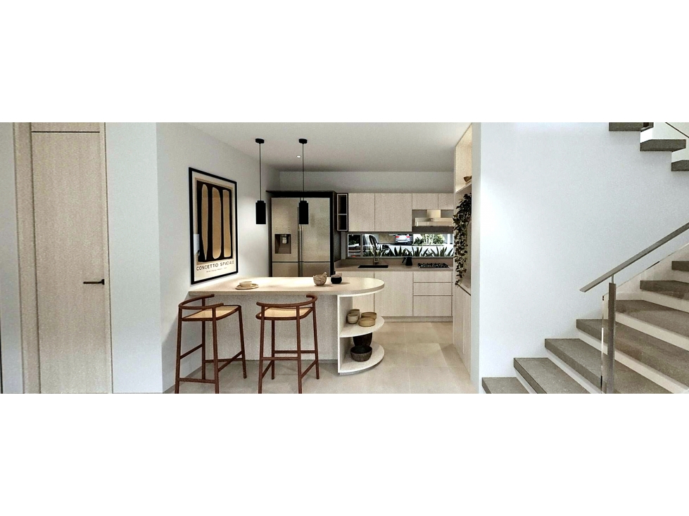 Casa en venta en Cartagena De Indias, Cartagena · foto 11 de 24