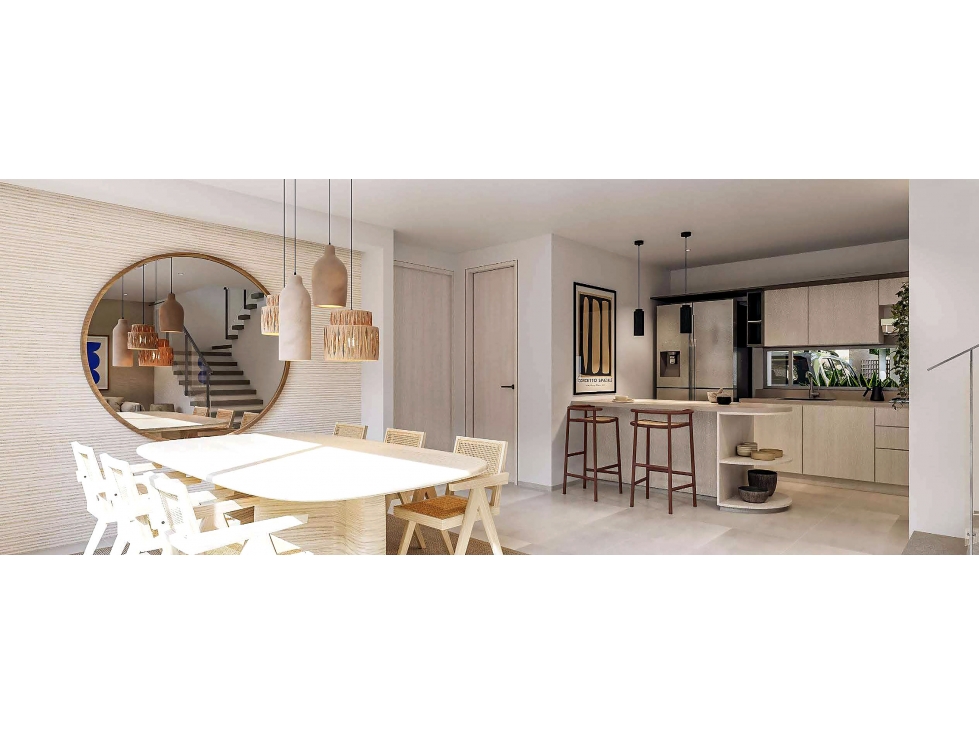 Casa en venta en Cartagena De Indias, Cartagena · foto 12 de 24