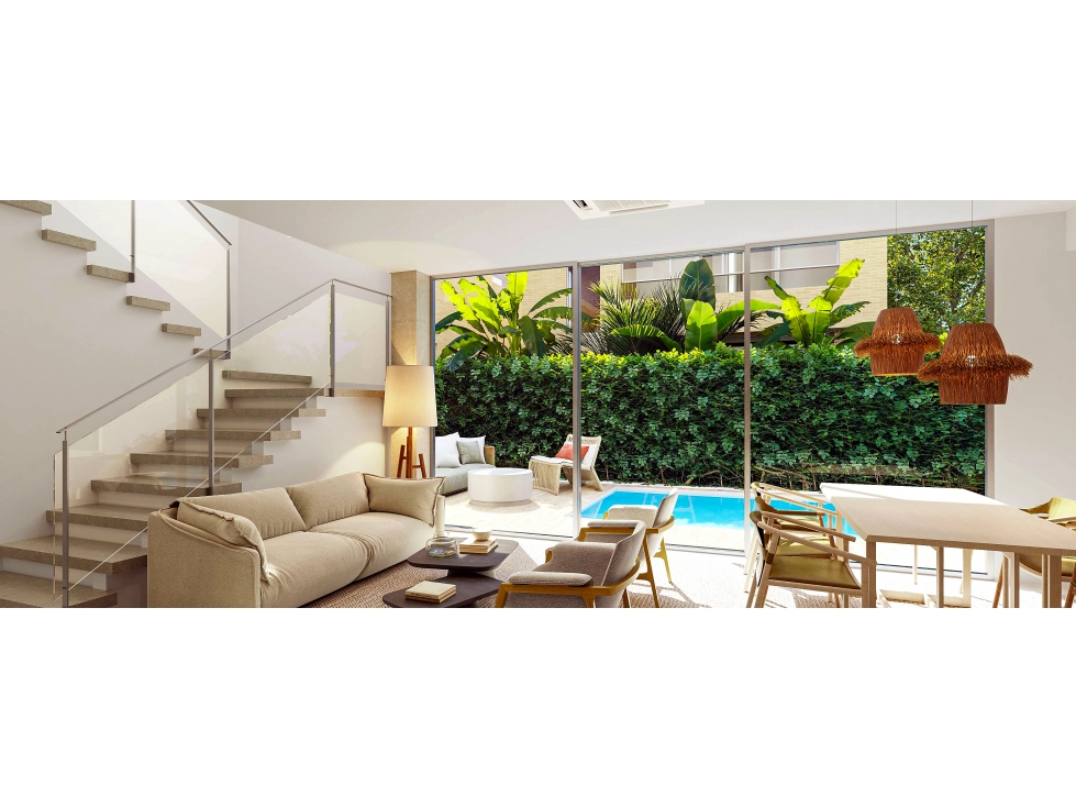 Casa en venta en Cartagena De Indias, Cartagena · foto 15 de 24