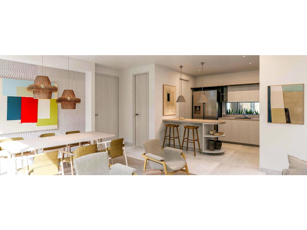 Casa en venta en Cartagena De Indias, Cartagena · foto 16 de 24