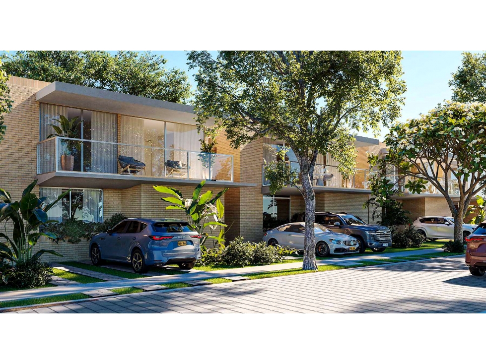 Casa en venta en Cartagena De Indias, Cartagena · foto 18 de 24