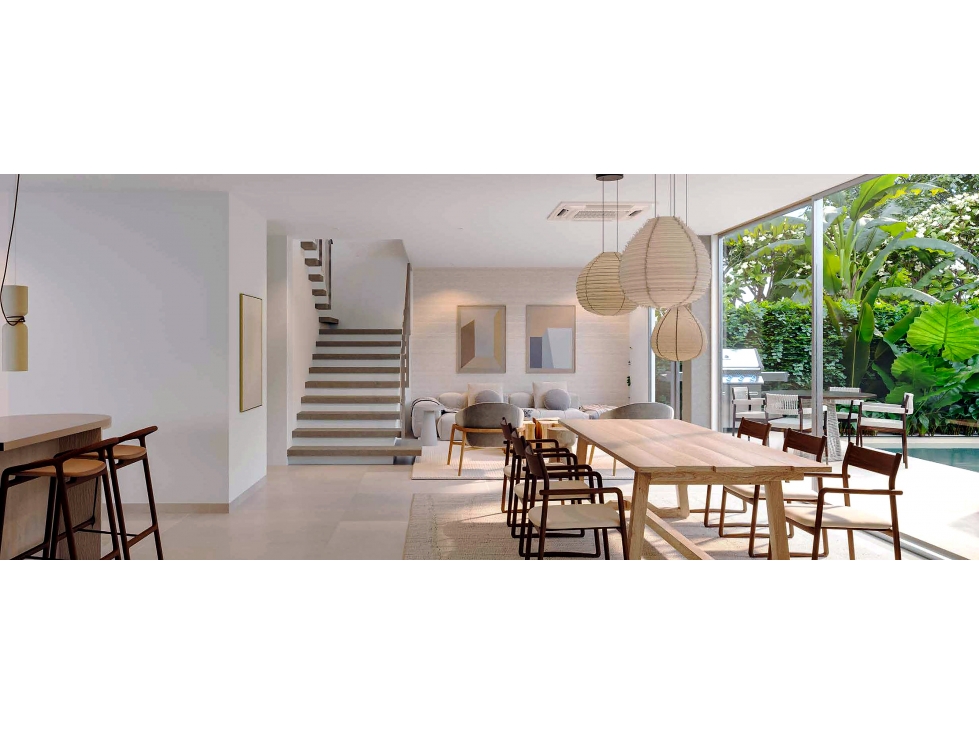 Casa en venta en Cartagena De Indias, Cartagena · foto 19 de 24