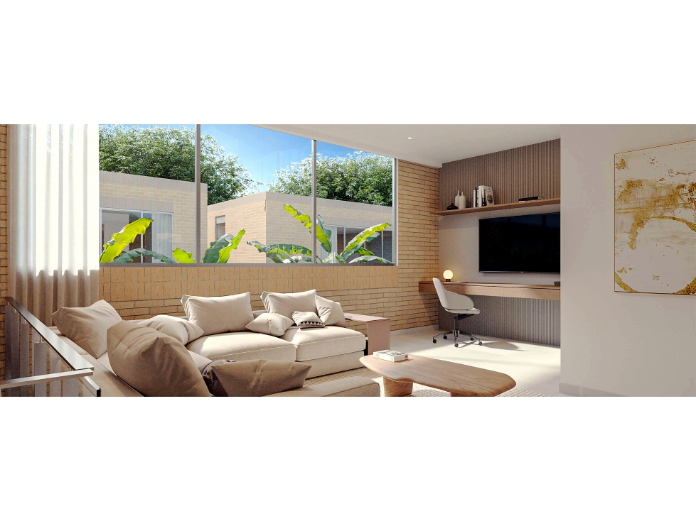 Casa en venta en Cartagena De Indias, Cartagena · foto 22 de 24
