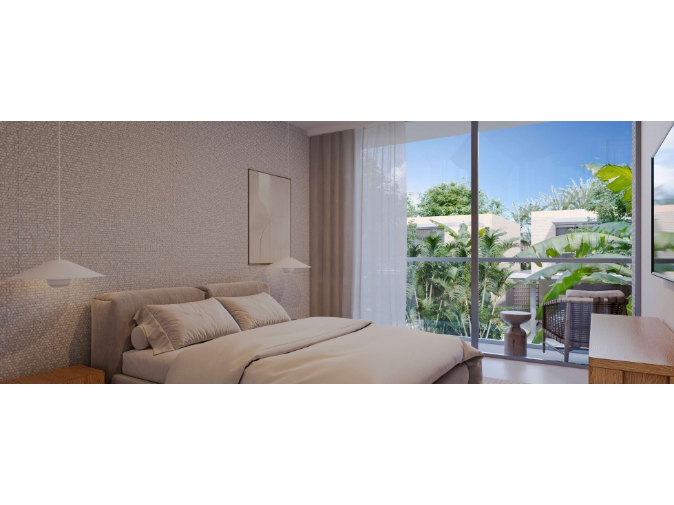 Casa en venta en Cartagena De Indias, Cartagena · foto 23 de 24