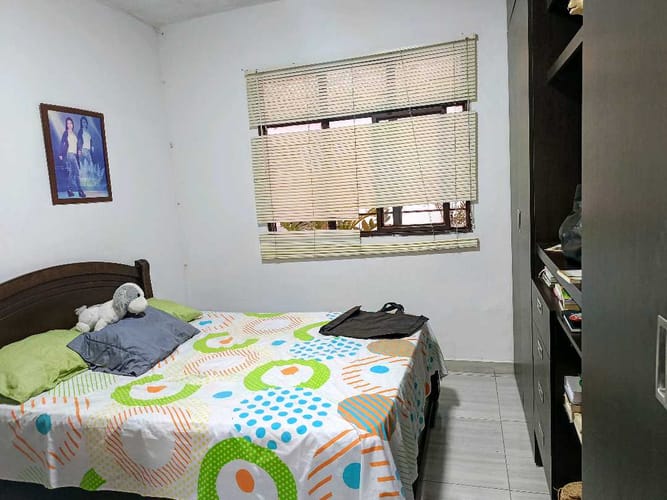Casa de 8 alcobas en venta en Prados De Oriente, Cali, 385 m² · foto 5 de 24