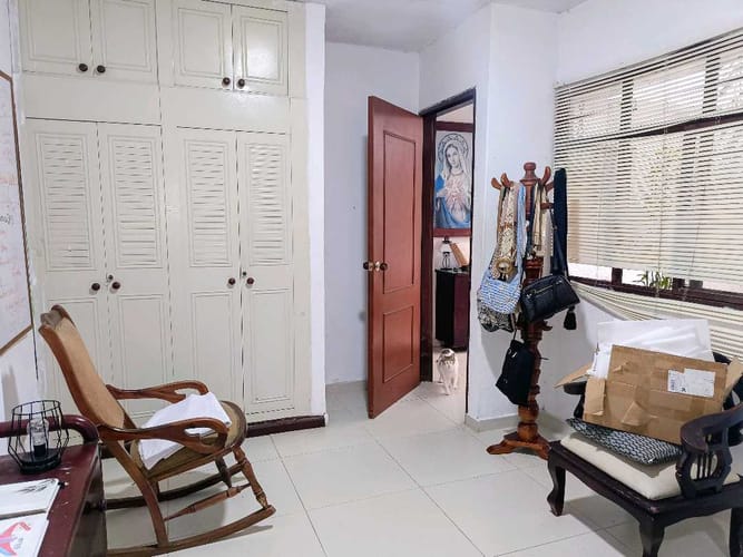 Casa de 8 alcobas en venta en Prados De Oriente, Cali, 385 m² · foto 6 de 24