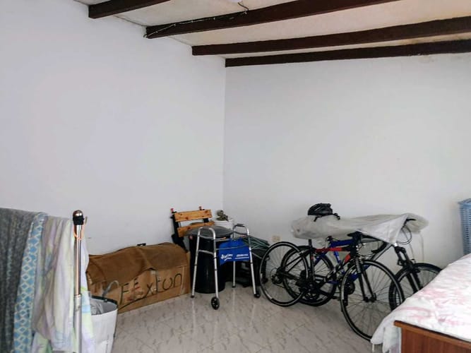 Casa de 8 alcobas en venta en Prados De Oriente, Cali, 385 m² · foto 8 de 24