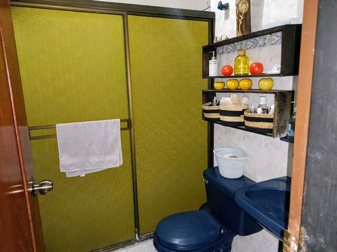 Casa de 8 alcobas en venta en Prados De Oriente, Cali, 385 m² · foto 10 de 24