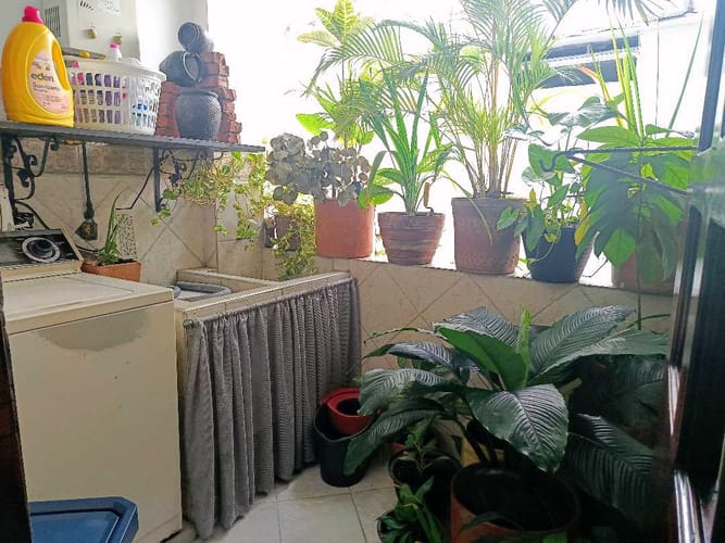 Casa de 8 alcobas en venta en Prados De Oriente, Cali, 385 m² · foto 20 de 24