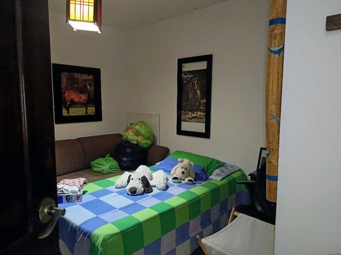 Casa de 8 alcobas en venta en Prados De Oriente, Cali, 385 m² · foto 24 de 24