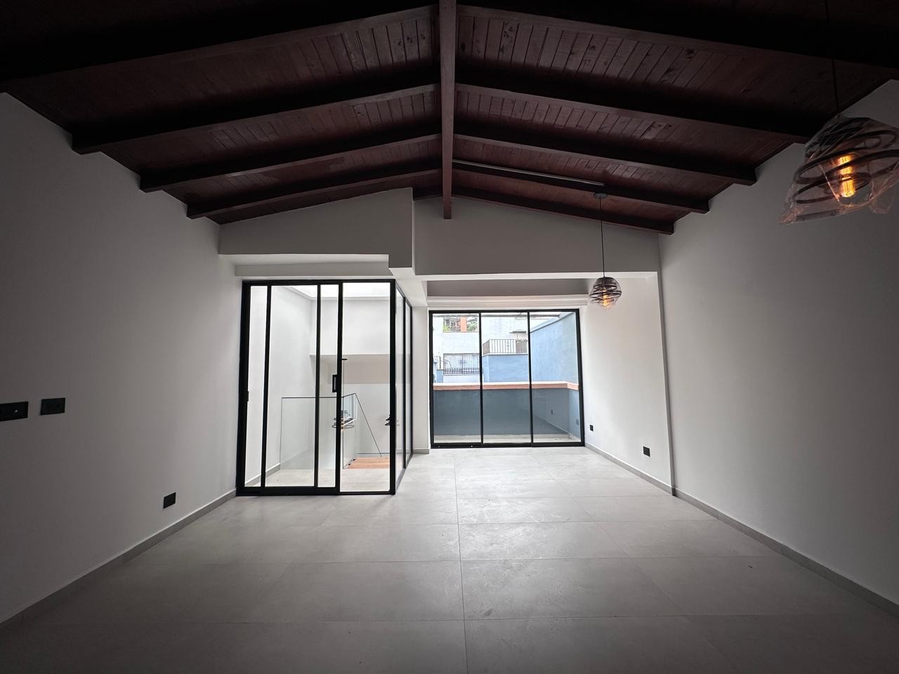 3BR House in Vizcaya (257 m²) - 2