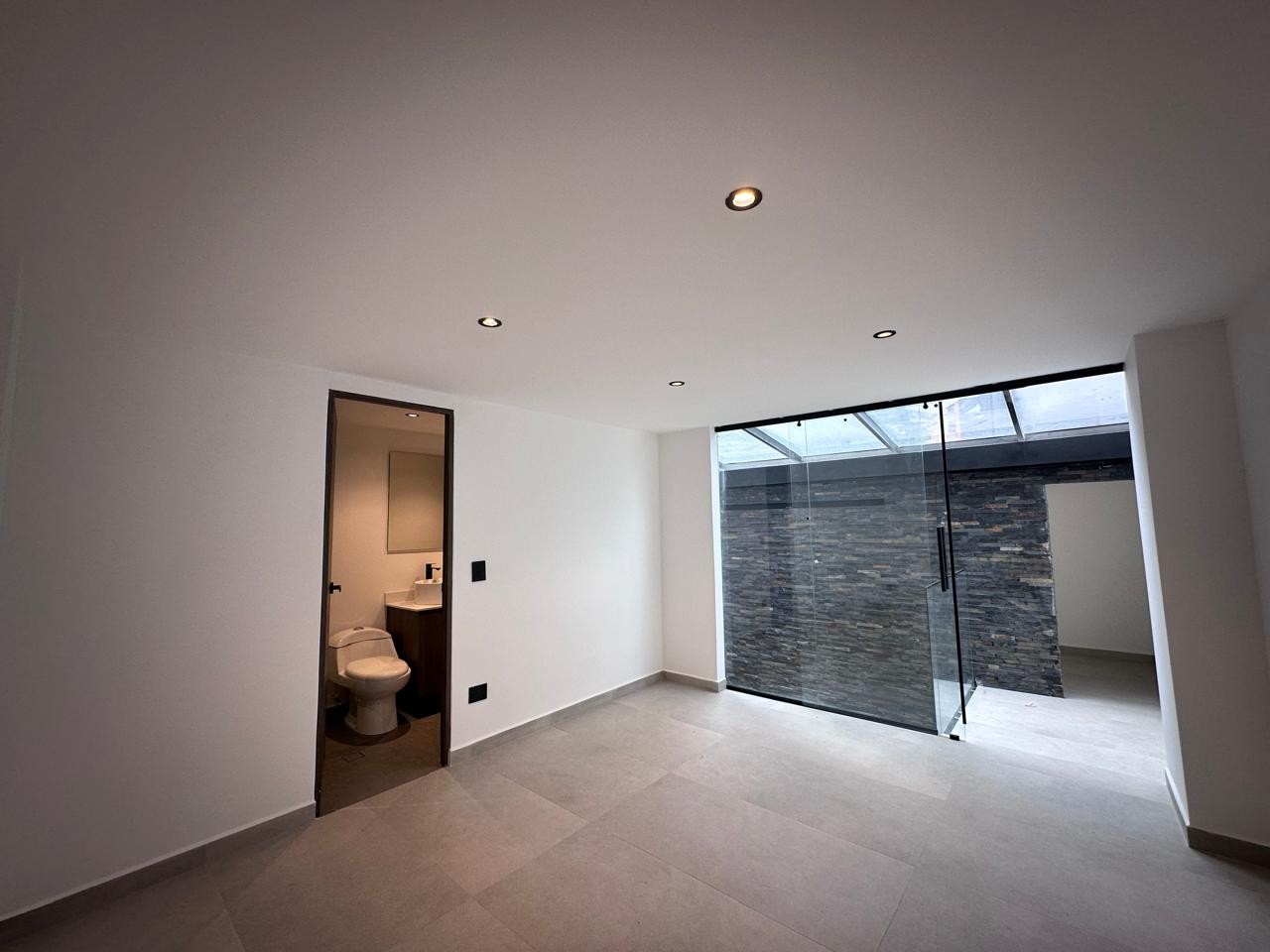 3BR House in Vizcaya (257 m²) - 3