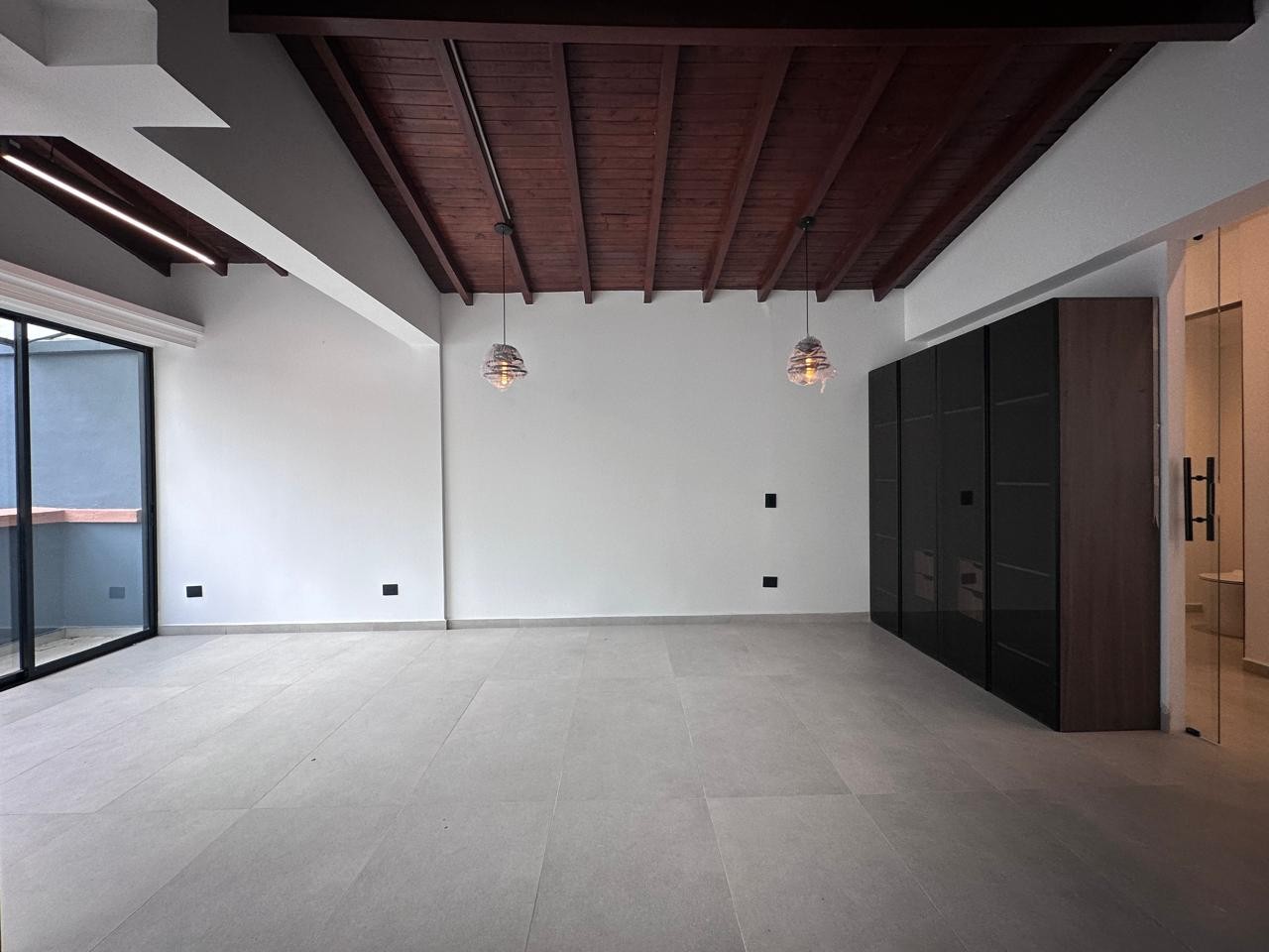 3BR House in Vizcaya (257 m²) - 4