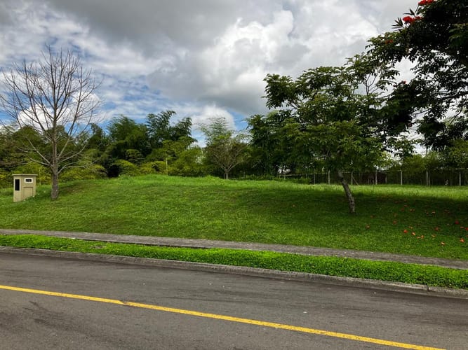 Lote en venta en Cerritos, Pereira, 2262 m² · foto 11 de 13