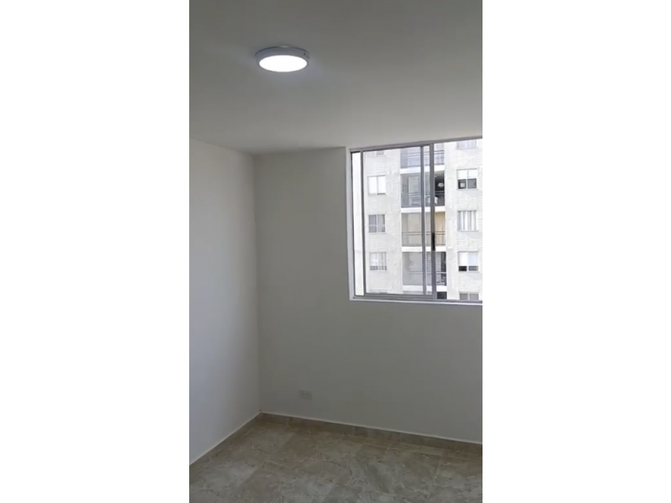 Apartamento en venta en Bochalema, Cali · foto 3 de 10