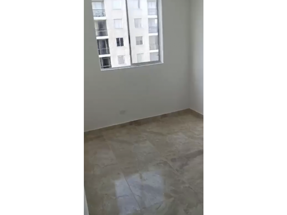 Apartamento en venta en Bochalema, Cali · foto 4 de 10