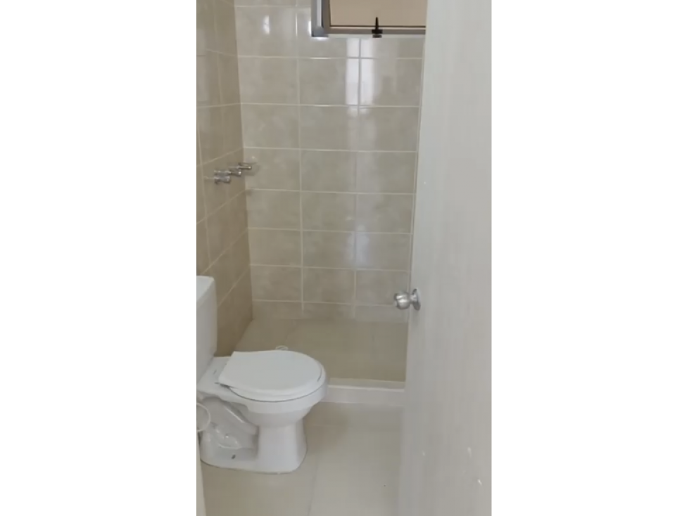 Apartamento en venta en Bochalema, Cali · foto 5 de 10