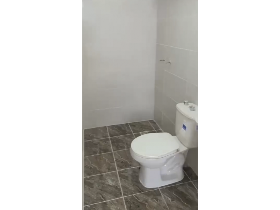 Apartamento en venta en Bochalema, Cali · foto 6 de 10