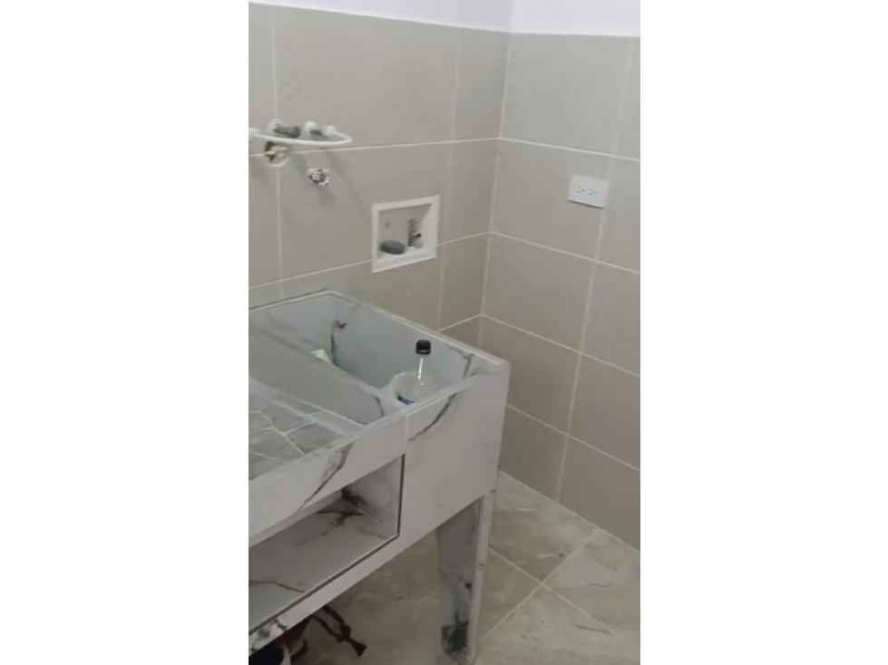 Apartamento en venta en Bochalema, Cali · foto 7 de 10