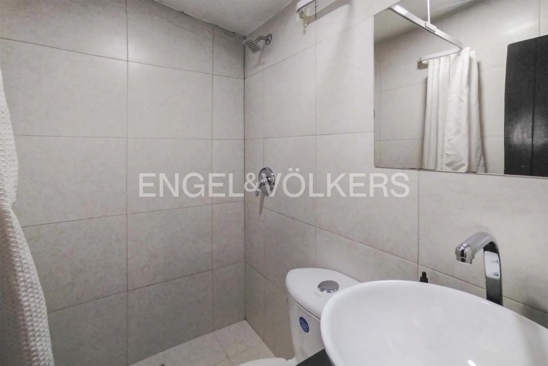 Apartamento en venta en Pasadena, Bogotá · foto 17 de 19
