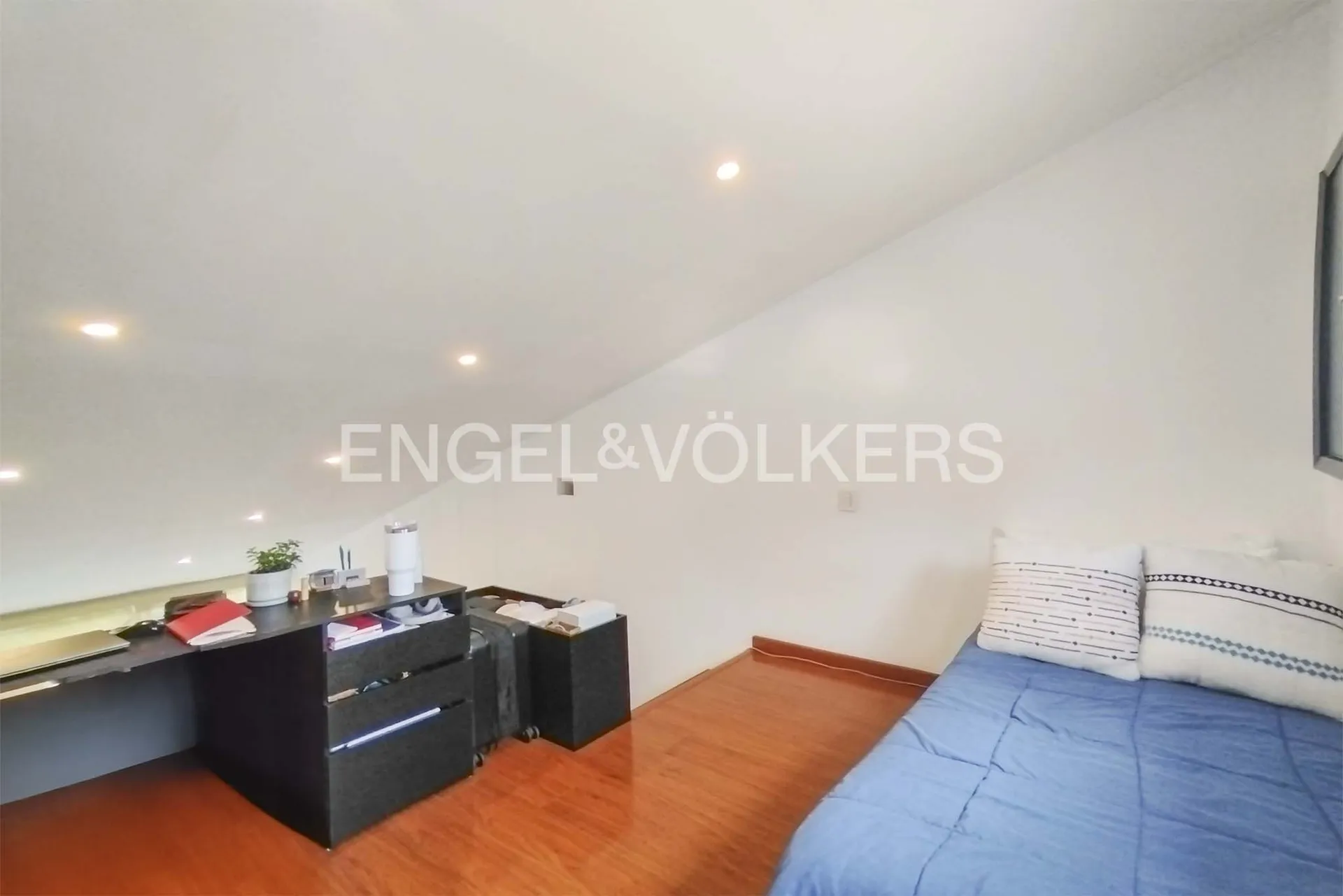 Apartamento en venta en Pasadena, Bogotá · foto 16 de 19