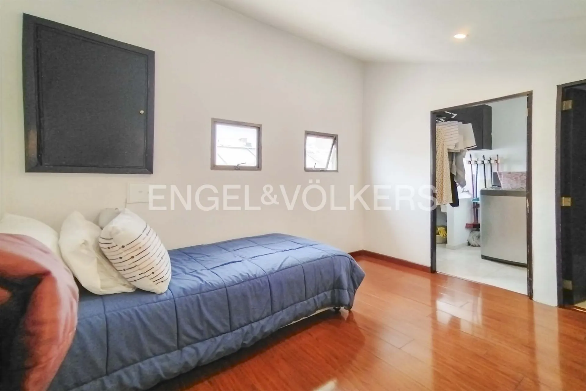 Apartamento en venta en Pasadena, Bogotá · foto 15 de 19