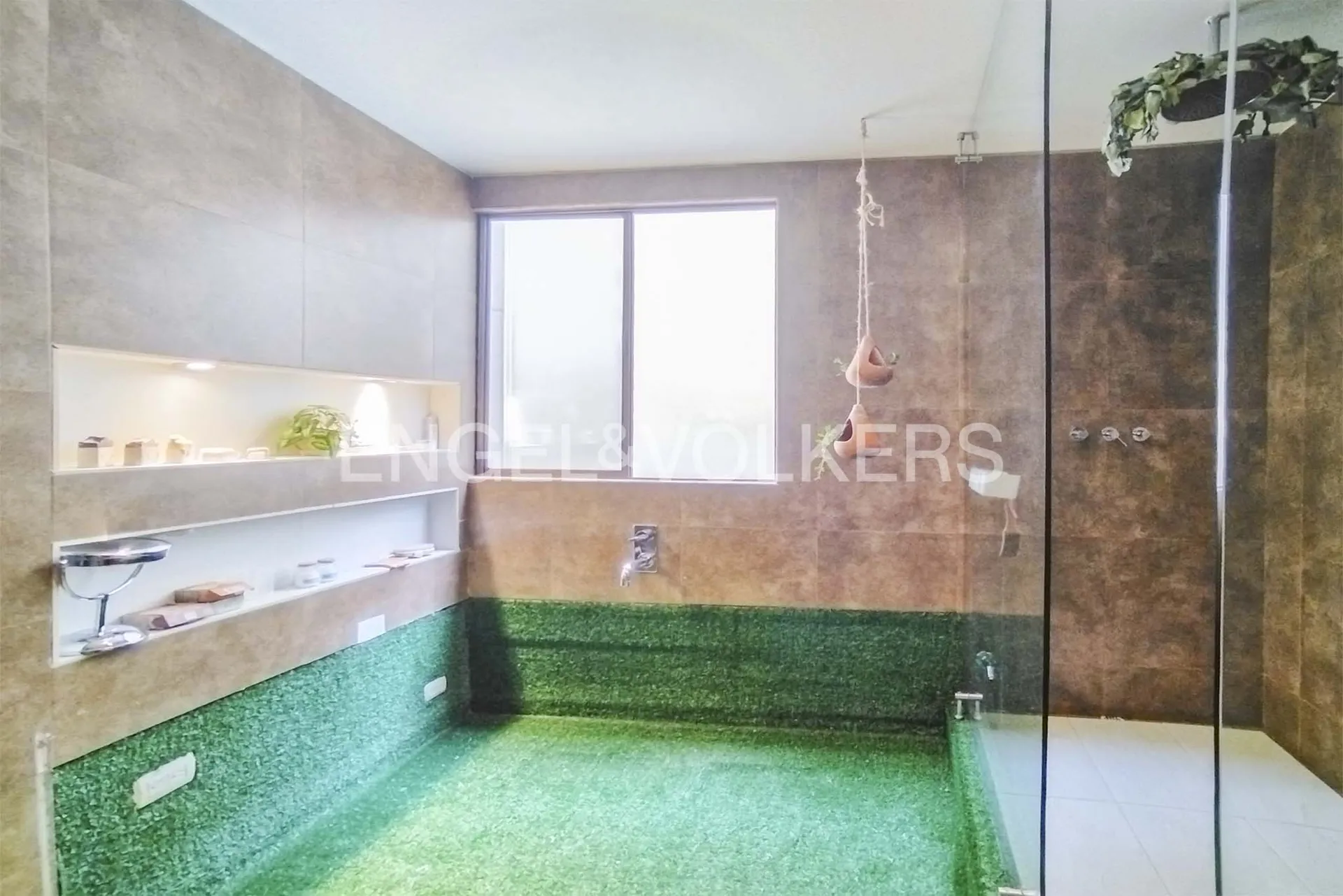 Apartamento en venta en Pasadena, Bogotá · foto 14 de 19