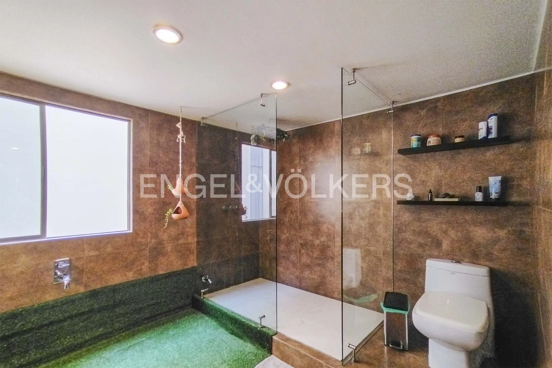 Apartamento en venta en Pasadena, Bogotá · foto 13 de 19