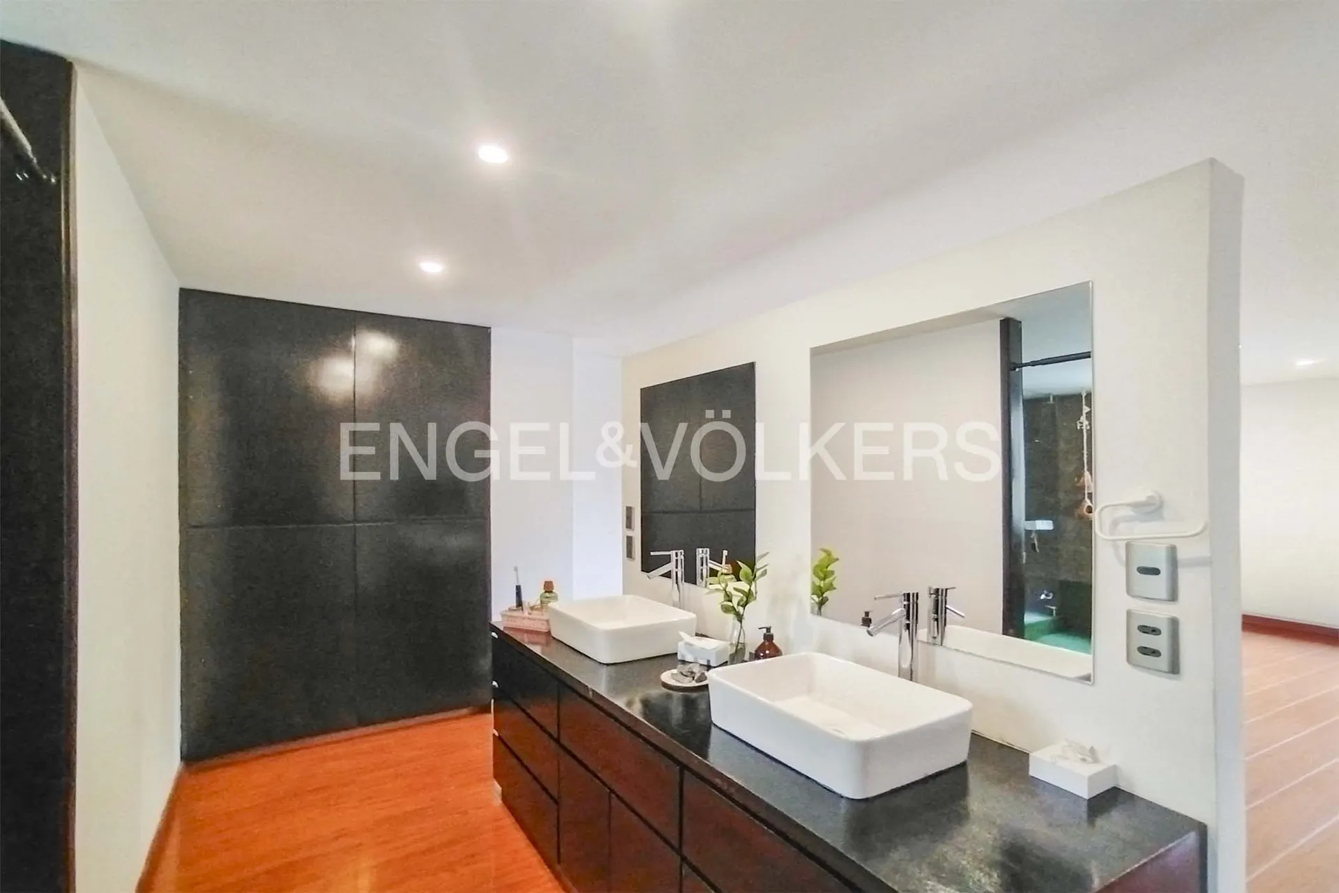 Apartamento en venta en Pasadena, Bogotá · foto 12 de 19