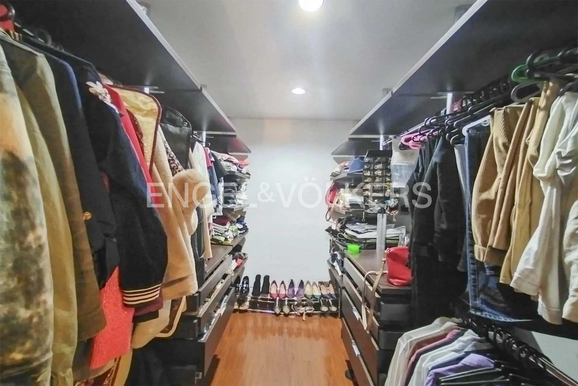 Apartamento en venta en Pasadena, Bogotá · foto 11 de 19