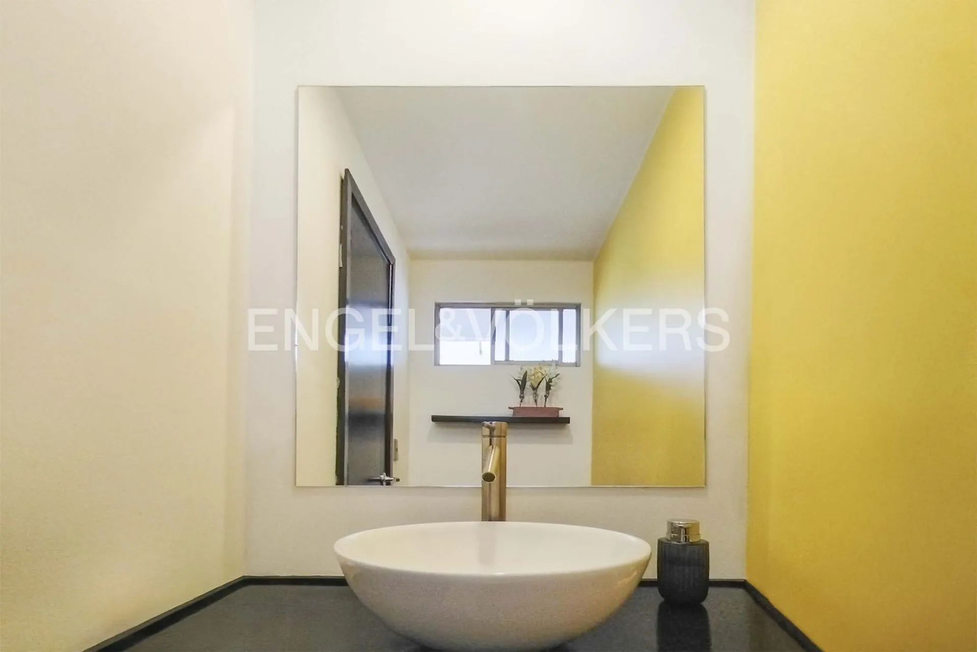 Apartamento en venta en Pasadena, Bogotá · foto 7 de 19